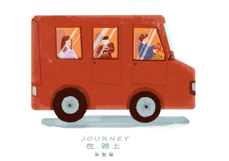 颯綠的個(gè)人主頁（封面預(yù)覽） - 主頁封面設(shè)置 - 站酷設(shè)計(jì)師颯綠原創(chuàng)素材 - 站酷ZCOOL