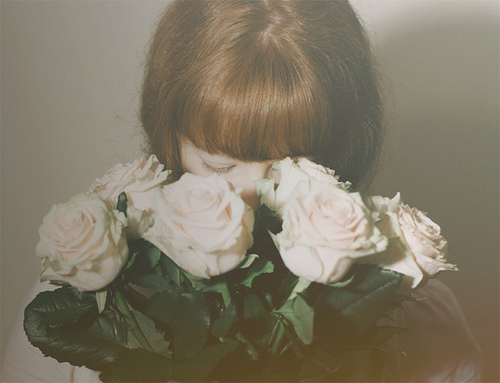 柠檬猫啃鱼的个人主页（封面预览） - 主页封面设置 - 站酷设计师柠檬猫啃鱼原创素材 - 站酷ZCOOL