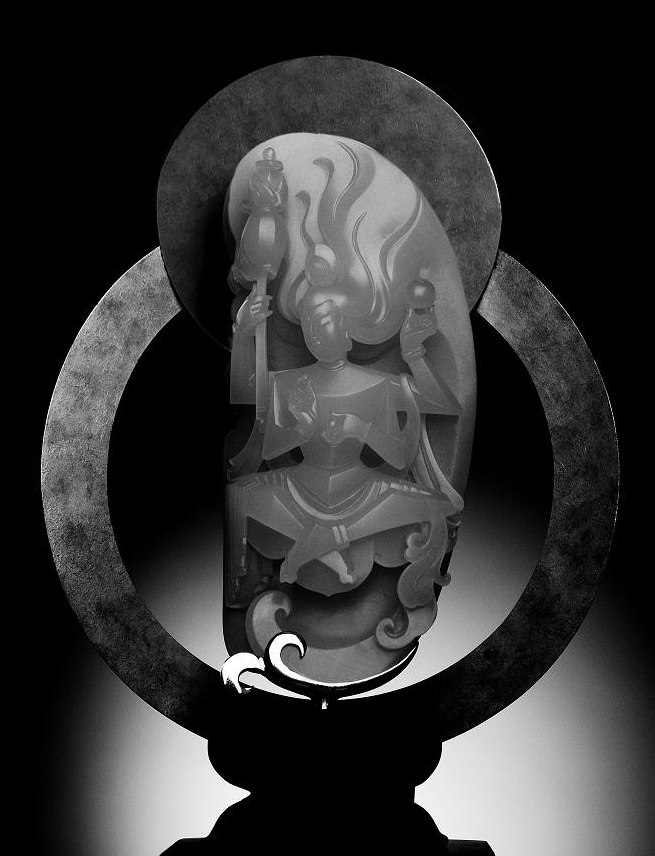 525261545的個(gè)人主頁（封面預(yù)覽） - 主頁封面設(shè)置 - 站酷設(shè)計(jì)師525261545原創(chuàng)素材 - 站酷ZCOOL