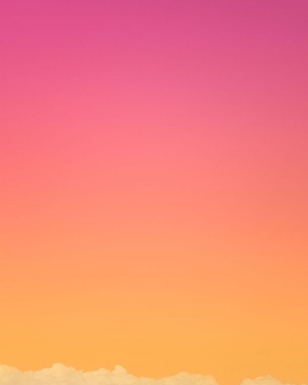 加思的個人主頁（封面預覽） - 主頁封面設置 - 站酷設計師加思原創(chuàng)素材 - 站酷ZCOOL