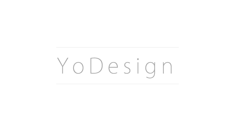 Sgen的個人主頁（封面預(yù)覽） - 主頁封面設(shè)置 - 站酷設(shè)計師Sgen原創(chuàng)素材 - 站酷ZCOOL