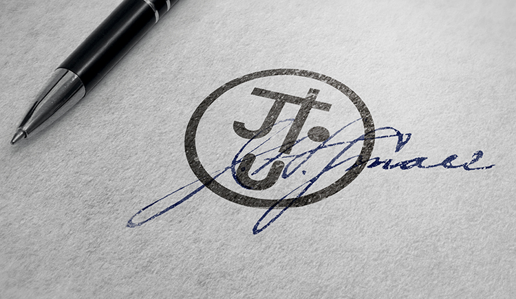 杏子酱的个人主页（封面预览） - 主页封面设置 - 站酷设计师杏子酱原创素材 - 站酷ZCOOL