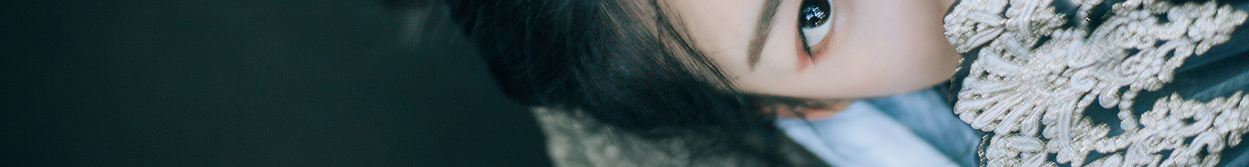 朴言丶的个人主页（封面预览） - 主页封面设置 - 站酷设计师朴言丶原创素材 - 站酷ZCOOL