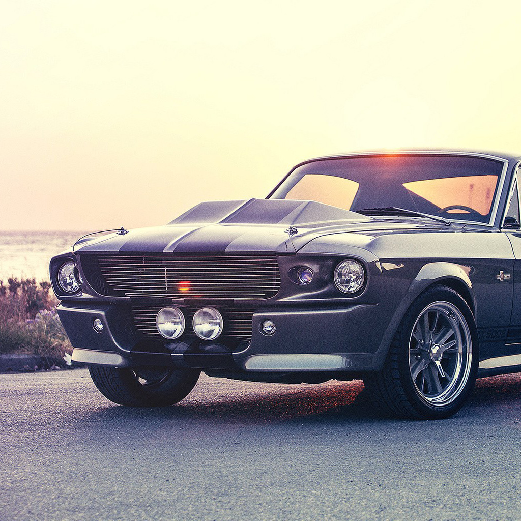 花花春田的个人主页（封面预览） - 主页封面设置 - 站酷设计师花花春田原创素材 - 站酷ZCOOL