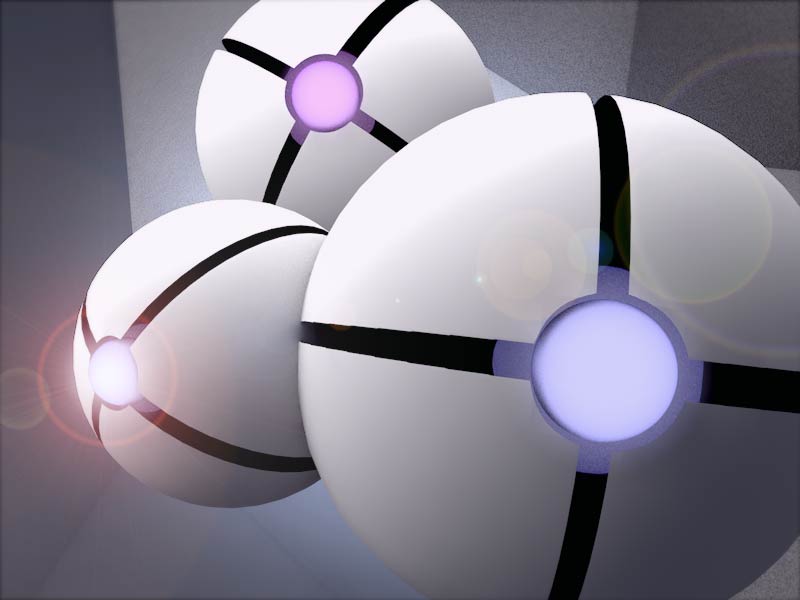 小蜜童鞋的個(gè)人主頁（封面預(yù)覽） - 主頁封面設(shè)置 - 站酷設(shè)計(jì)師小蜜童鞋原創(chuàng)素材 - 站酷ZCOOL