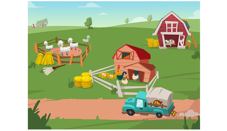 _Ellenhuang_的个人主页（封面预览） - 主页封面设置 - 站酷设计师_Ellenhuang_原创素材 - 站酷ZCOOL