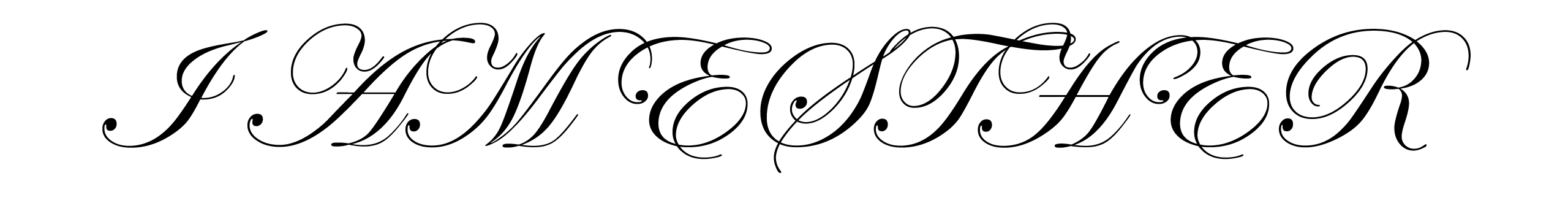 歡妹的個(gè)人主頁(yè)（封面預(yù)覽） - 主頁(yè)封面設(shè)置 - 站酷設(shè)計(jì)師歡妹原創(chuàng)素材 - 站酷ZCOOL