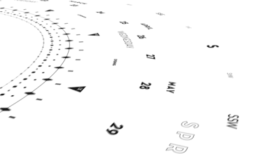 核域設(shè)計(jì)工作室的個(gè)人主頁（封面預(yù)覽） - 主頁封面設(shè)置 - 站酷設(shè)計(jì)師核域設(shè)計(jì)工作室原創(chuàng)素材 - 站酷ZCOOL