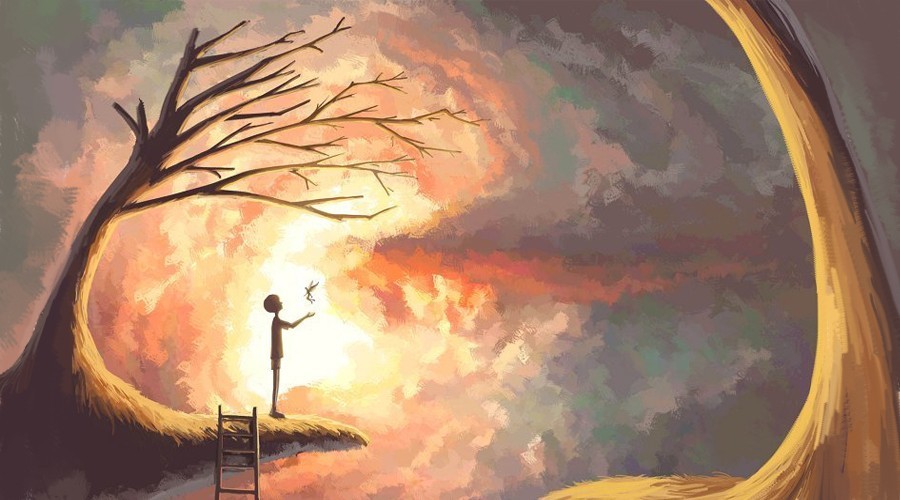 AJ櫟希的個(gè)人主頁(yè)（封面預(yù)覽） - 主頁(yè)封面設(shè)置 - 站酷設(shè)計(jì)師AJ櫟希原創(chuàng)素材 - 站酷ZCOOL