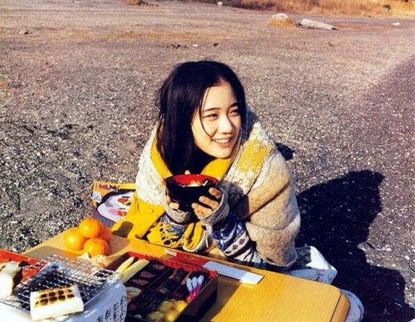 肉丝FaFa的个人主页（封面预览） - 主页封面设置 - 站酷设计师肉丝FaFa原创素材 - 站酷ZCOOL