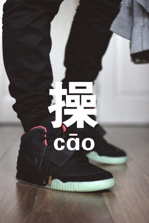 宝贝小一WY的个人主页（封面预览） - 主页封面设置 - 站酷设计师宝贝小一WY原创素材 - 站酷ZCOOL