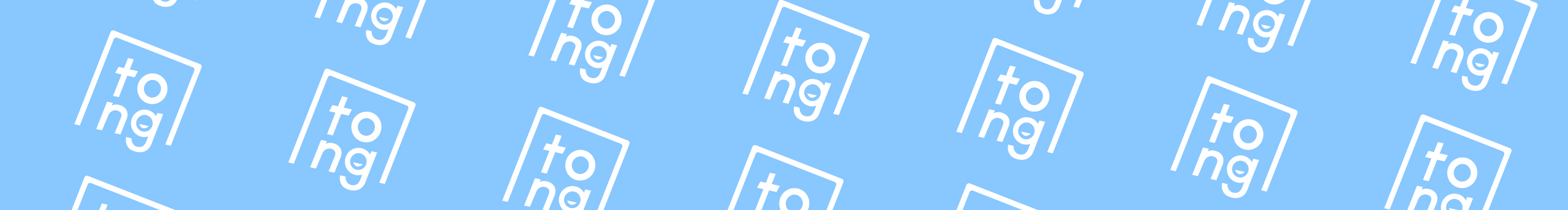 小月丹三的個人主頁（封面預(yù)覽） - 主頁封面設(shè)置 - 站酷設(shè)計師小月丹三原創(chuàng)素材 - 站酷ZCOOL