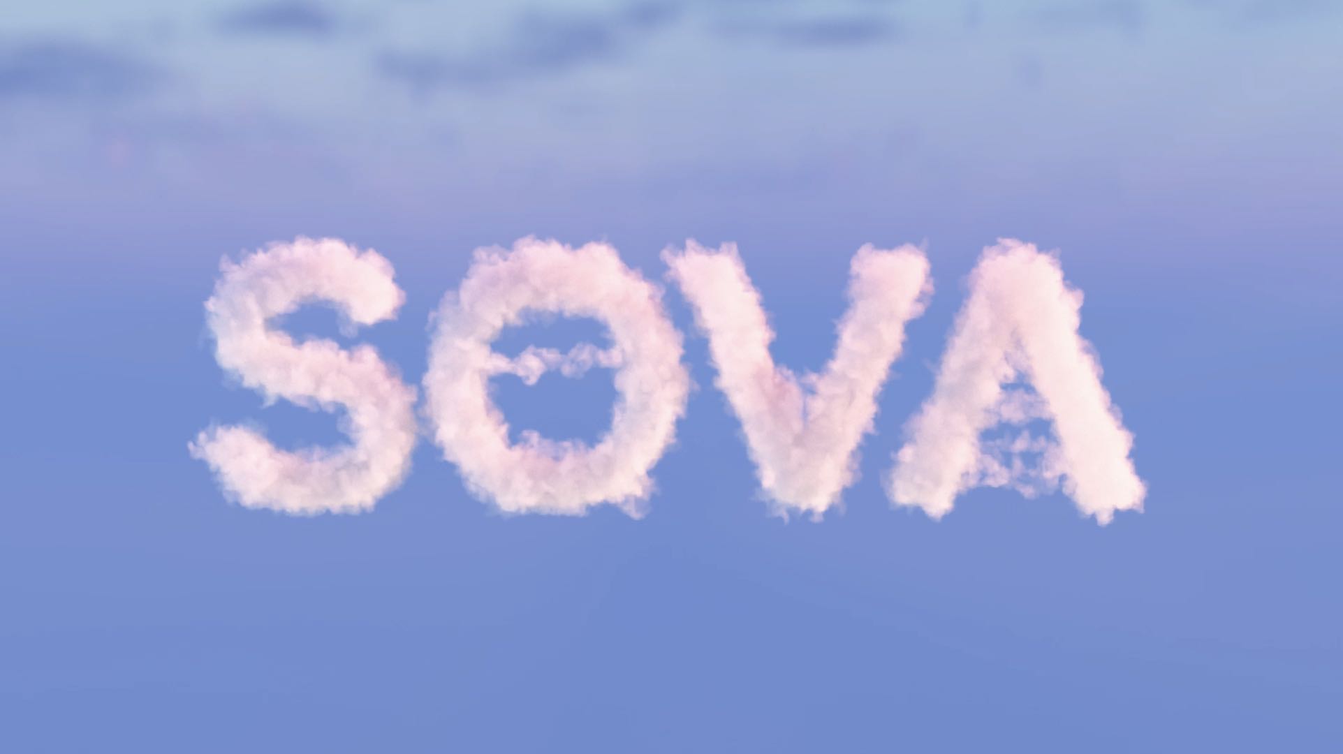 SOVAcreative的個(gè)人主頁（封面預(yù)覽） - 主頁封面設(shè)置 - 站酷設(shè)計(jì)師SOVAcreative原創(chuàng)素材 - 站酷ZCOOL