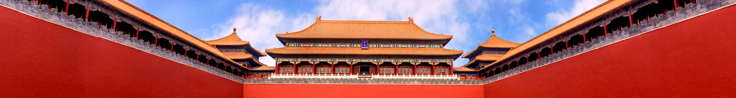 子秦顧顧的個人主頁（封面預(yù)覽） - 主頁封面設(shè)置 - 站酷設(shè)計師子秦顧顧原創(chuàng)素材 - 站酷ZCOOL