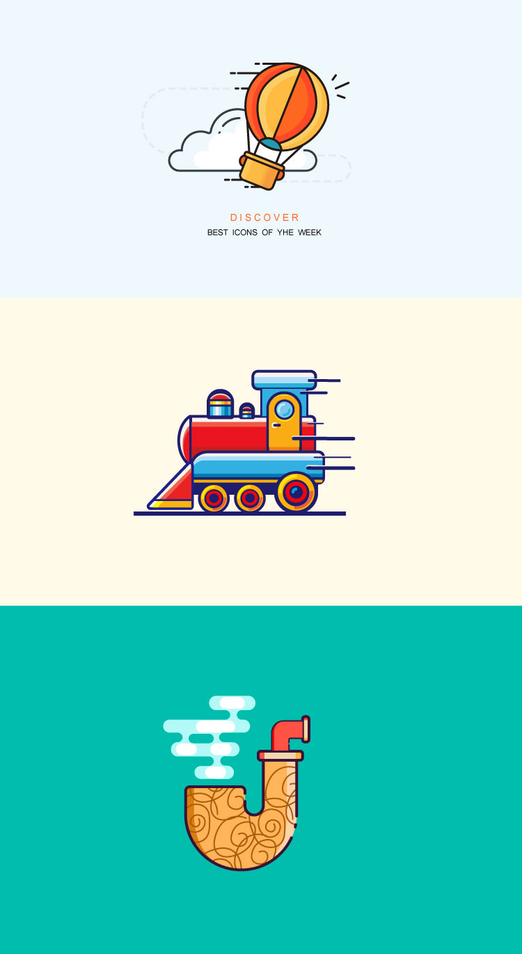 雨后倾风的个人主页（封面预览） - 主页封面设置 - 站酷设计师雨后倾风原创素材 - 站酷ZCOOL