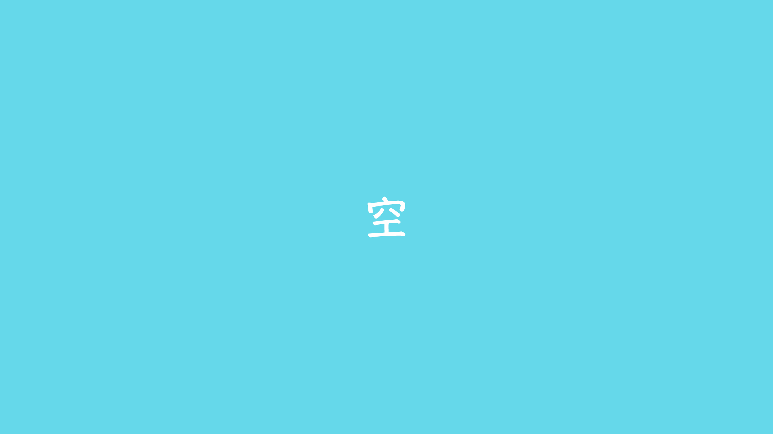 上心XIN的個人主頁（封面預(yù)覽） - 主頁封面設(shè)置 - 站酷設(shè)計(jì)師上心XIN原創(chuàng)素材 - 站酷ZCOOL