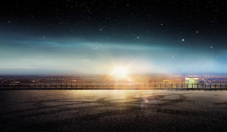 往复随安的个人主页（封面预览） - 主页封面设置 - 站酷设计师往复随安原创素材 - 站酷ZCOOL