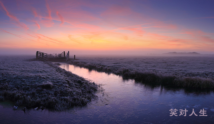 秀Design的個(gè)人主頁(yè)（封面預(yù)覽） - 主頁(yè)封面設(shè)置 - 站酷設(shè)計(jì)師秀Design原創(chuàng)素材 - 站酷ZCOOL