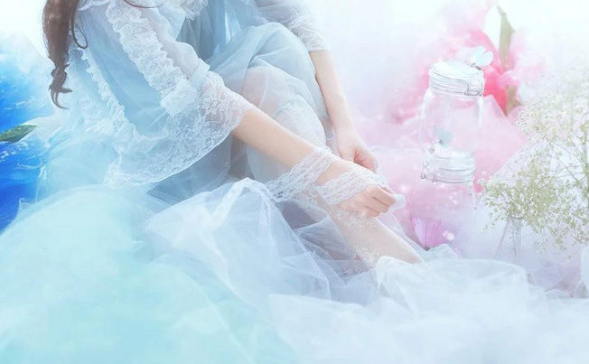 幸福的小伙伴的個人主頁（封面預(yù)覽） - 主頁封面設(shè)置 - 站酷設(shè)計師幸福的小伙伴原創(chuàng)素材 - 站酷ZCOOL