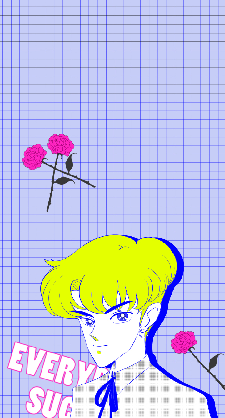 HITTA的个人主页（封面预览） - 主页封面设置 - 站酷设计师HITTA原创素材 - 站酷ZCOOL