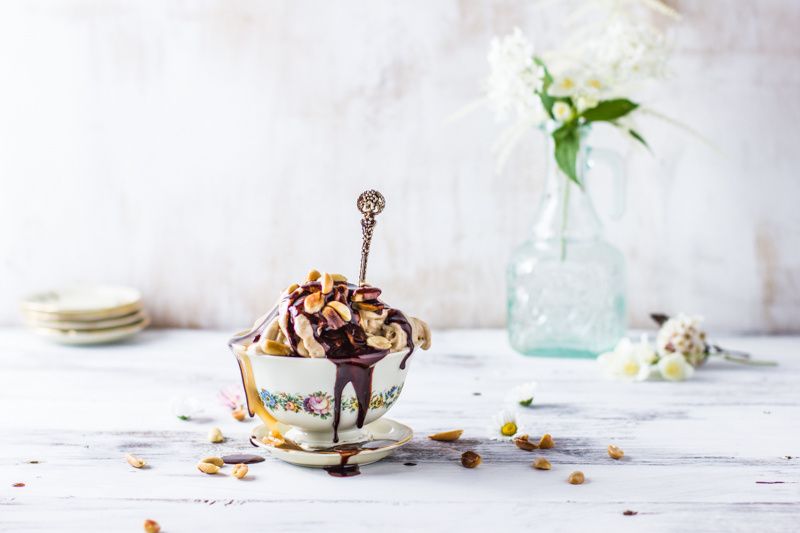 雪色惜娜的个人主页（封面预览） - 主页封面设置 - 站酷设计师雪色惜娜原创素材 - 站酷ZCOOL