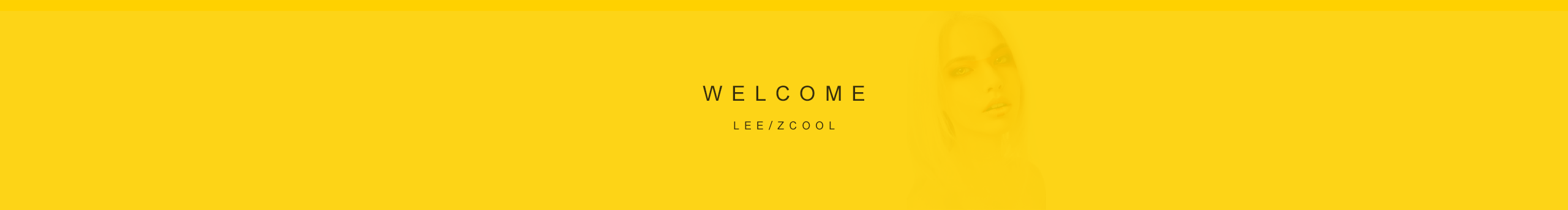 DesignedByLee的個人主頁（封面預覽） - 主頁封面設置 - 站酷設計師DesignedByLee原創(chuàng)素材 - 站酷ZCOOL