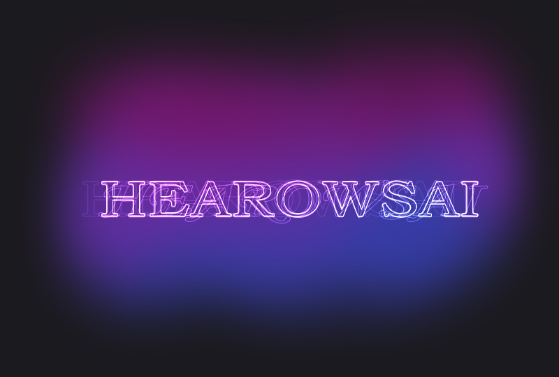 xOxxxx的個人主頁（封面預覽） - 主頁封面設置 - 站酷設計師xOxxxx原創(chuàng)素材 - 站酷ZCOOL