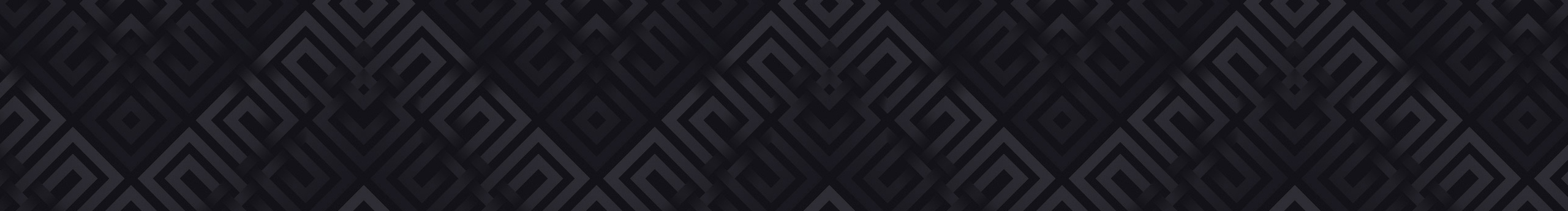 喵aho的个人主页（封面预览） - 主页封面设置 - 站酷设计师喵aho原创素材 - 站酷ZCOOL