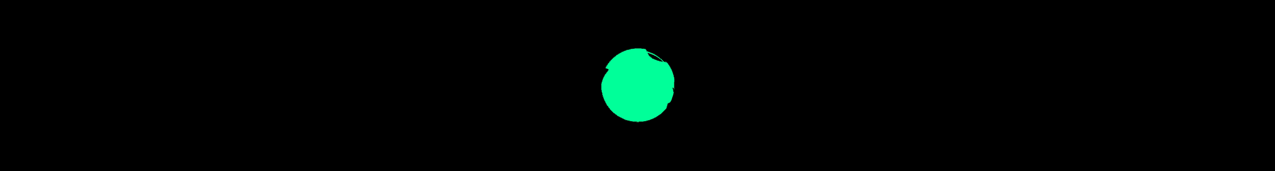 沧笙的个人主页（封面预览） - 主页封面设置 - 站酷设计师沧笙原创素材 - 站酷ZCOOL