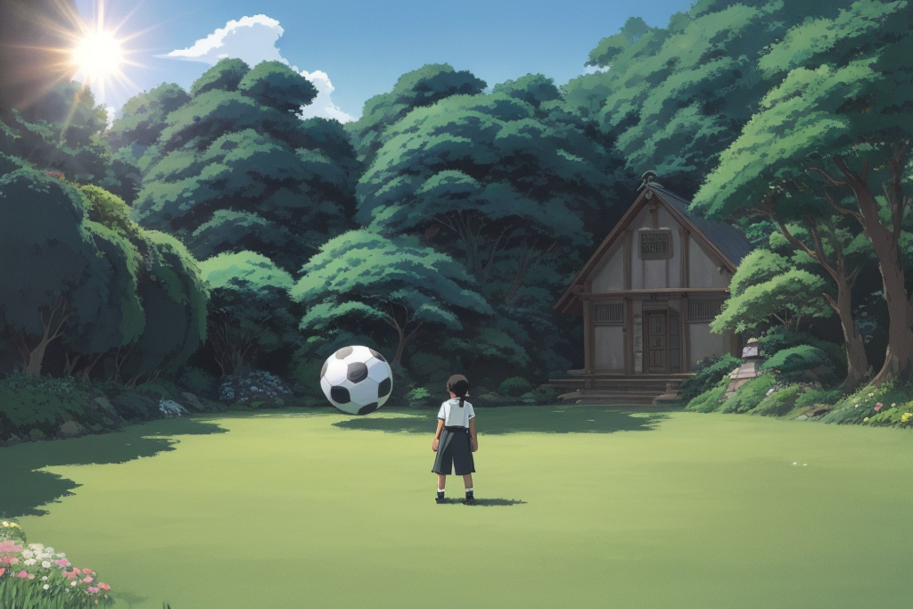 Start小星星的个人主页（封面预览） - 主页封面设置 - 站酷设计师Start小星星原创素材 - 站酷ZCOOL