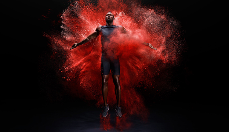 Value匣子的個(gè)人主頁(yè)（封面預(yù)覽） - 主頁(yè)封面設(shè)置 - 站酷設(shè)計(jì)師Value匣子原創(chuàng)素材 - 站酷ZCOOL