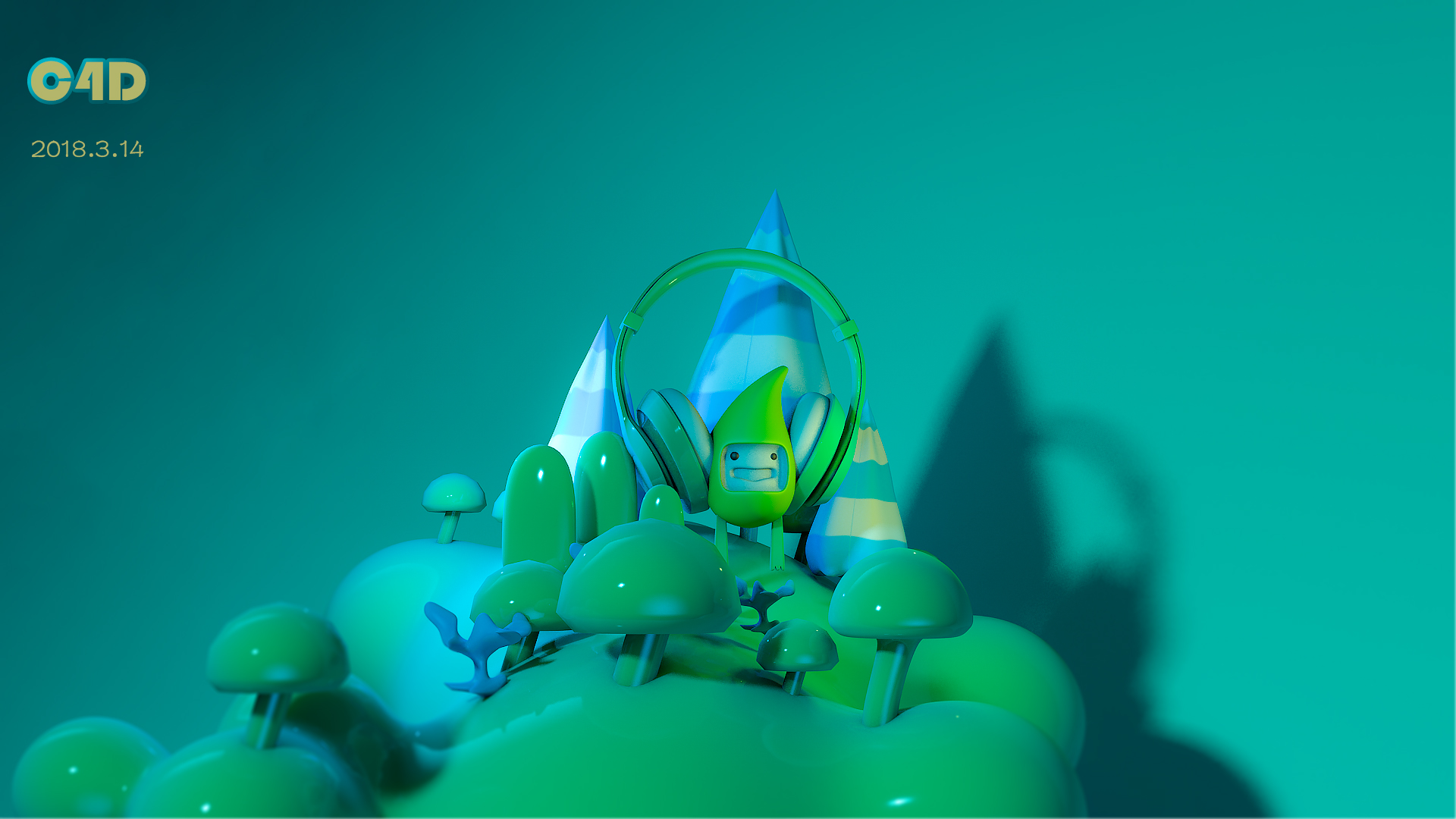 咚咚锵零的个人主页（封面预览） - 主页封面设置 - 站酷设计师咚咚锵零原创素材 - 站酷ZCOOL