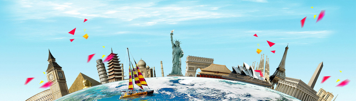 小美021的个人主页（封面预览） - 主页封面设置 - 站酷设计师小美021原创素材 - 站酷ZCOOL