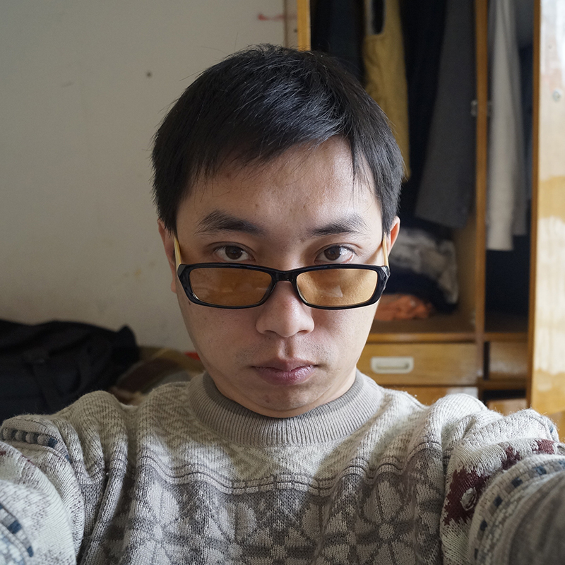 ok7k250的个人主页（封面预览） - 主页封面设置 - 站酷设计师ok7k250原创素材 - 站酷ZCOOL