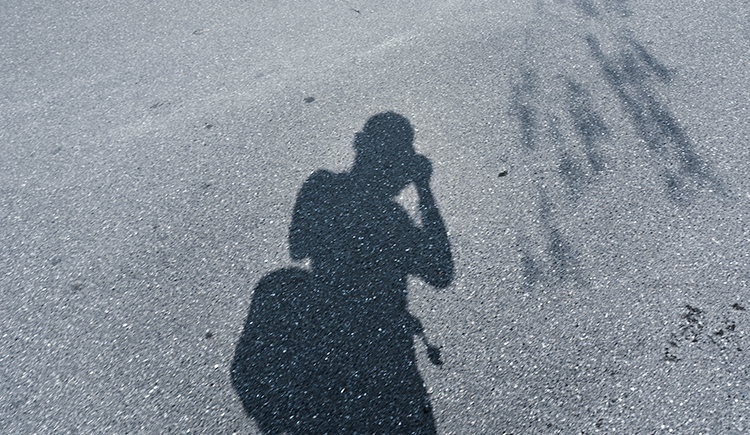 木三水的个人主页（封面预览） - 主页封面设置 - 站酷设计师木三水原创素材 - 站酷ZCOOL