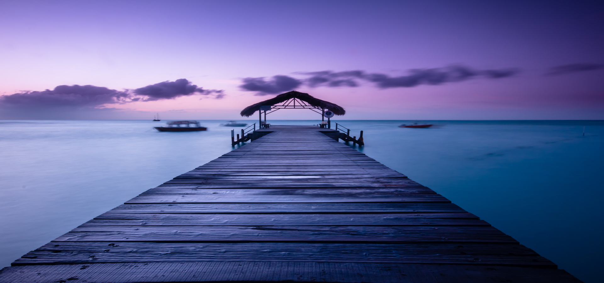 Strobbery的个人主页（封面预览） - 主页封面设置 - 站酷设计师Strobbery原创素材 - 站酷ZCOOL