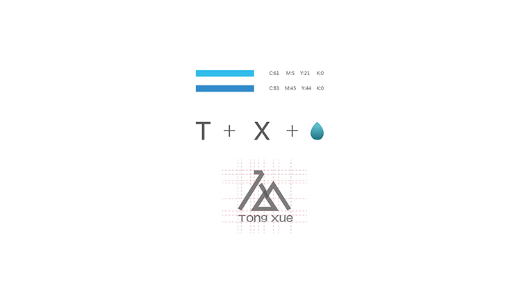 Xersion的个人主页（封面预览） - 主页封面设置 - 站酷设计师Xersion原创素材 - 站酷ZCOOL