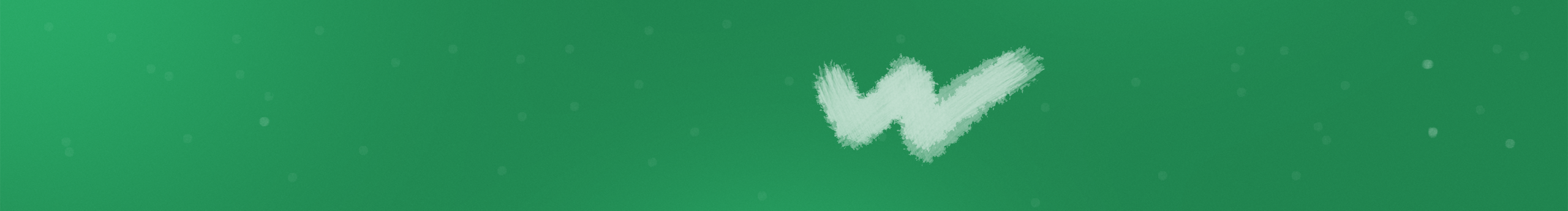 我是汪汪汪啊的个人主页（封面预览） - 主页封面设置 - 站酷设计师我是汪汪汪啊原创素材 - 站酷ZCOOL