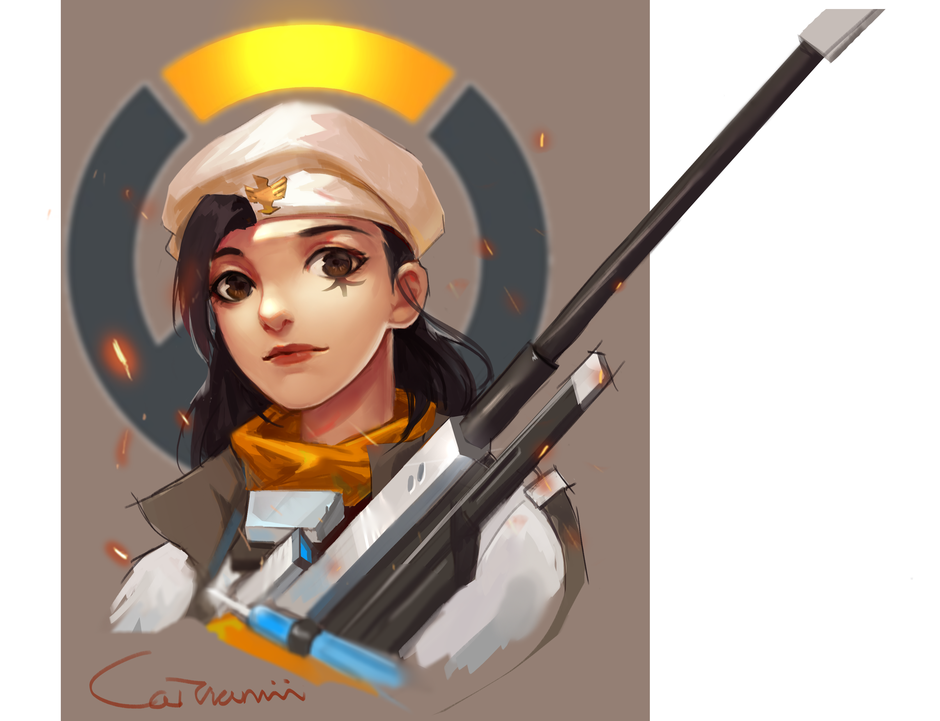 做你的添的個(gè)人主頁(yè)（封面預(yù)覽） - 主頁(yè)封面設(shè)置 - 站酷設(shè)計(jì)師做你的添原創(chuàng)素材 - 站酷ZCOOL