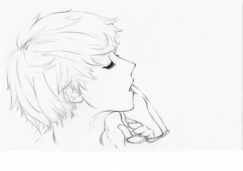 LauBoo的個人主頁（封面預覽） - 主頁封面設置 - 站酷設計師LauBoo原創(chuàng)素材 - 站酷ZCOOL