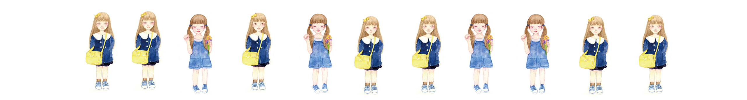 葉藍星的個人主頁（封面預覽） - 主頁封面設置 - 站酷設計師葉藍星原創(chuàng)素材 - 站酷ZCOOL