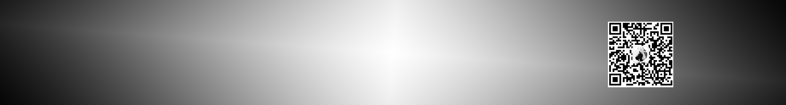 panpanfa的個人主頁（封面預覽） - 主頁封面設置 - 站酷設計師panpanfa原創(chuàng)素材 - 站酷ZCOOL