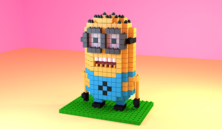 狙翎燕燕的個人主頁（封面預(yù)覽） - 主頁封面設(shè)置 - 站酷設(shè)計師狙翎燕燕原創(chuàng)素材 - 站酷ZCOOL