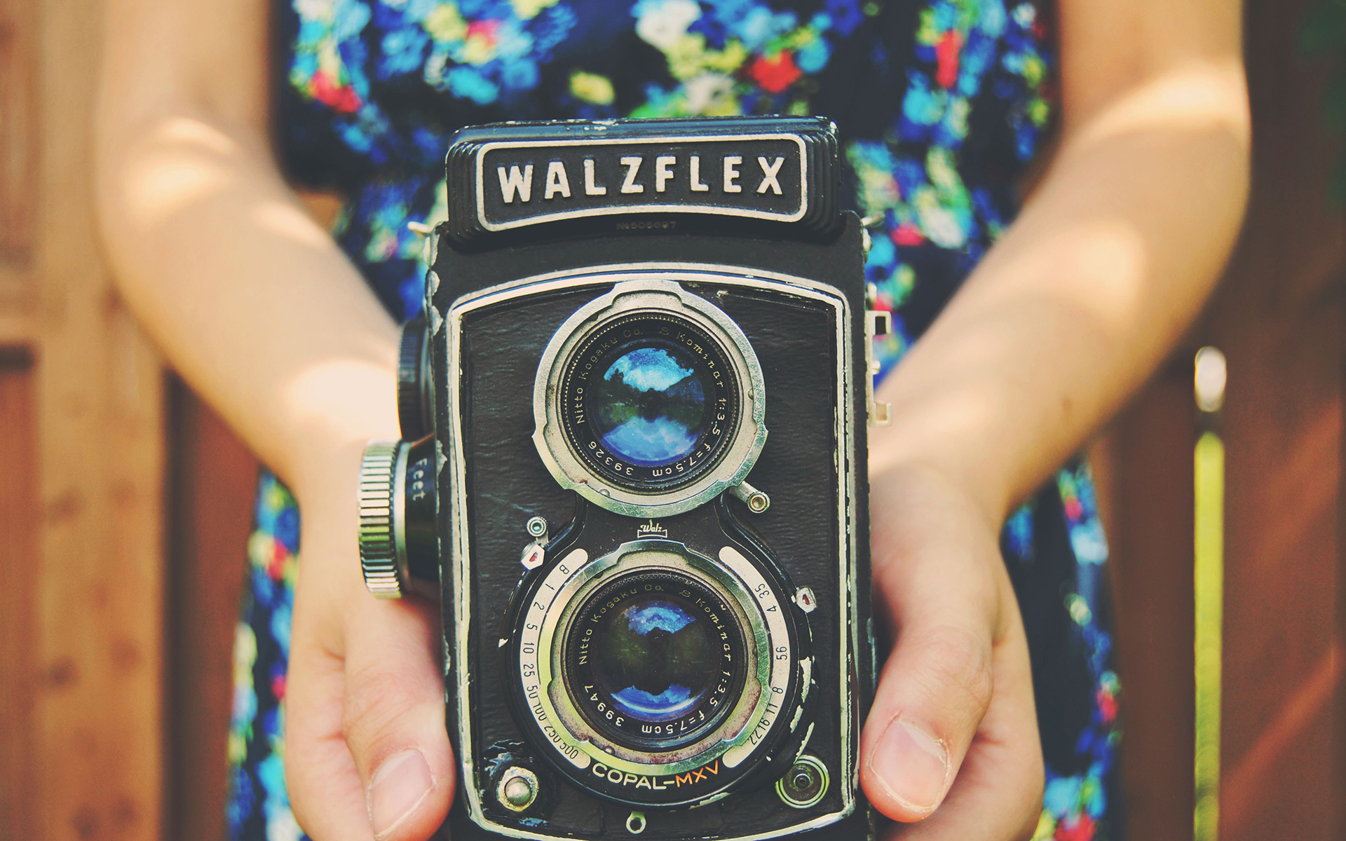 叁9360的個(gè)人主頁（封面預(yù)覽） - 主頁封面設(shè)置 - 站酷設(shè)計(jì)師叁9360原創(chuàng)素材 - 站酷ZCOOL