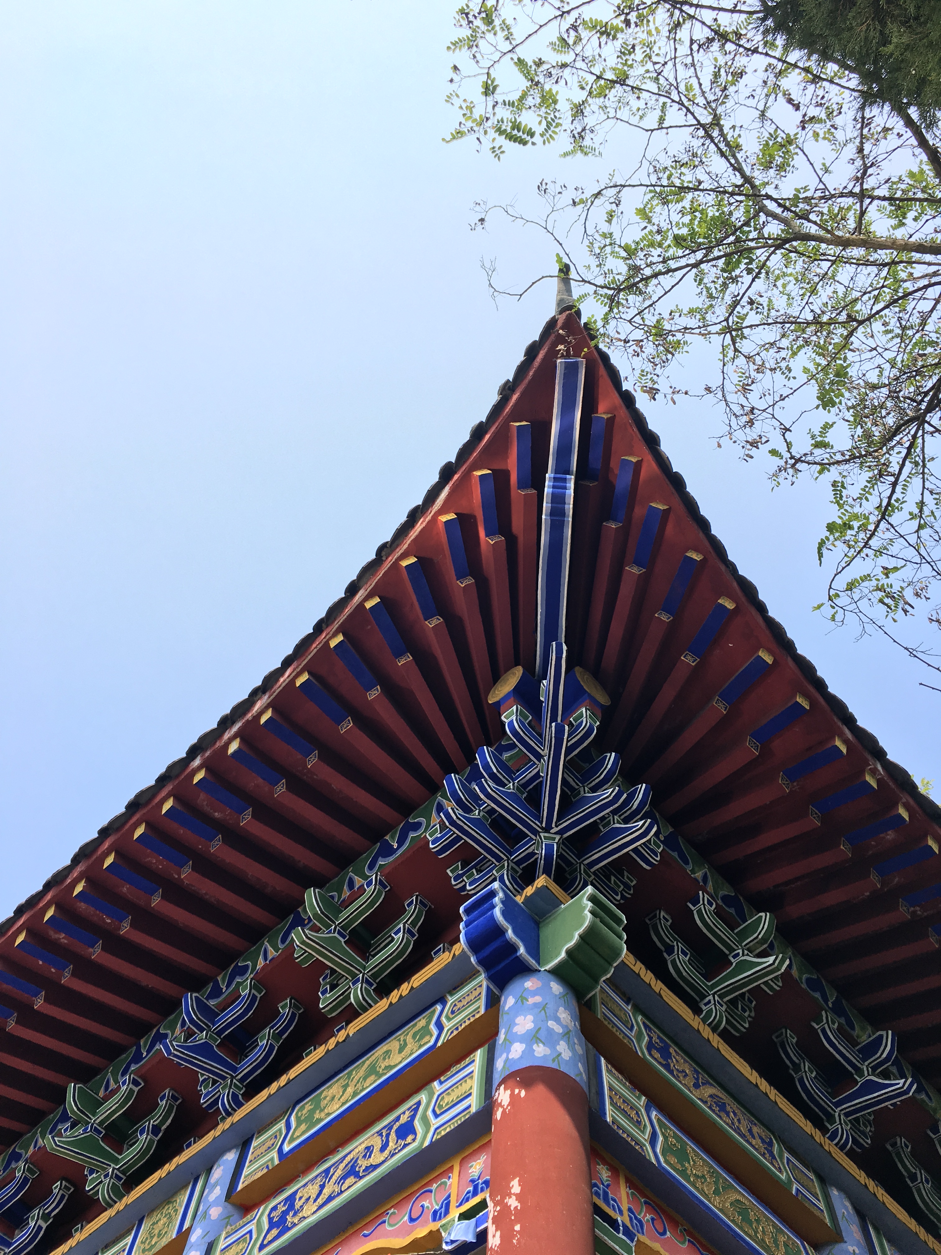 hejinqi的个人主页（封面预览） - 主页封面设置 - 站酷设计师hejinqi原创素材 - 站酷ZCOOL