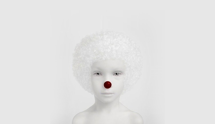 赵小歪的个人主页（封面预览） - 主页封面设置 - 站酷设计师赵小歪原创素材 - 站酷ZCOOL