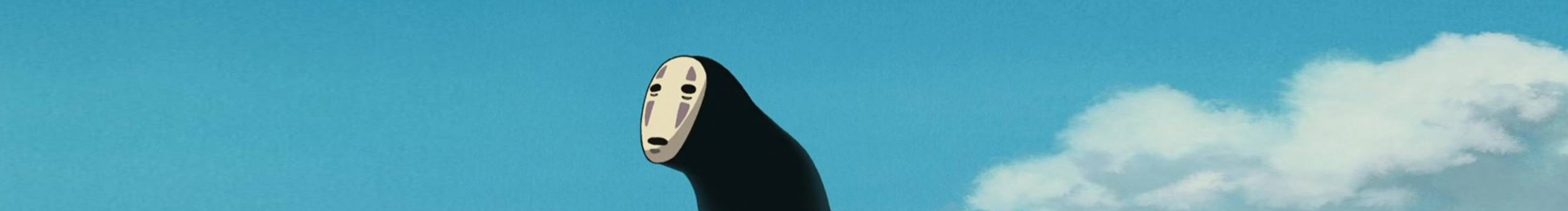 桑醬的個(gè)人主頁(yè)（封面預(yù)覽） - 主頁(yè)封面設(shè)置 - 站酷設(shè)計(jì)師桑醬原創(chuàng)素材 - 站酷ZCOOL