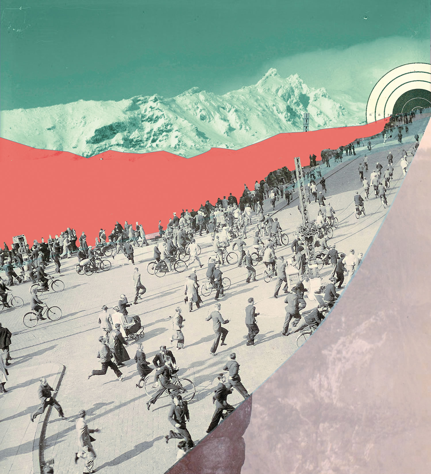 yuki850的個人主頁（封面預(yù)覽） - 主頁封面設(shè)置 - 站酷設(shè)計師yuki850原創(chuàng)素材 - 站酷ZCOOL