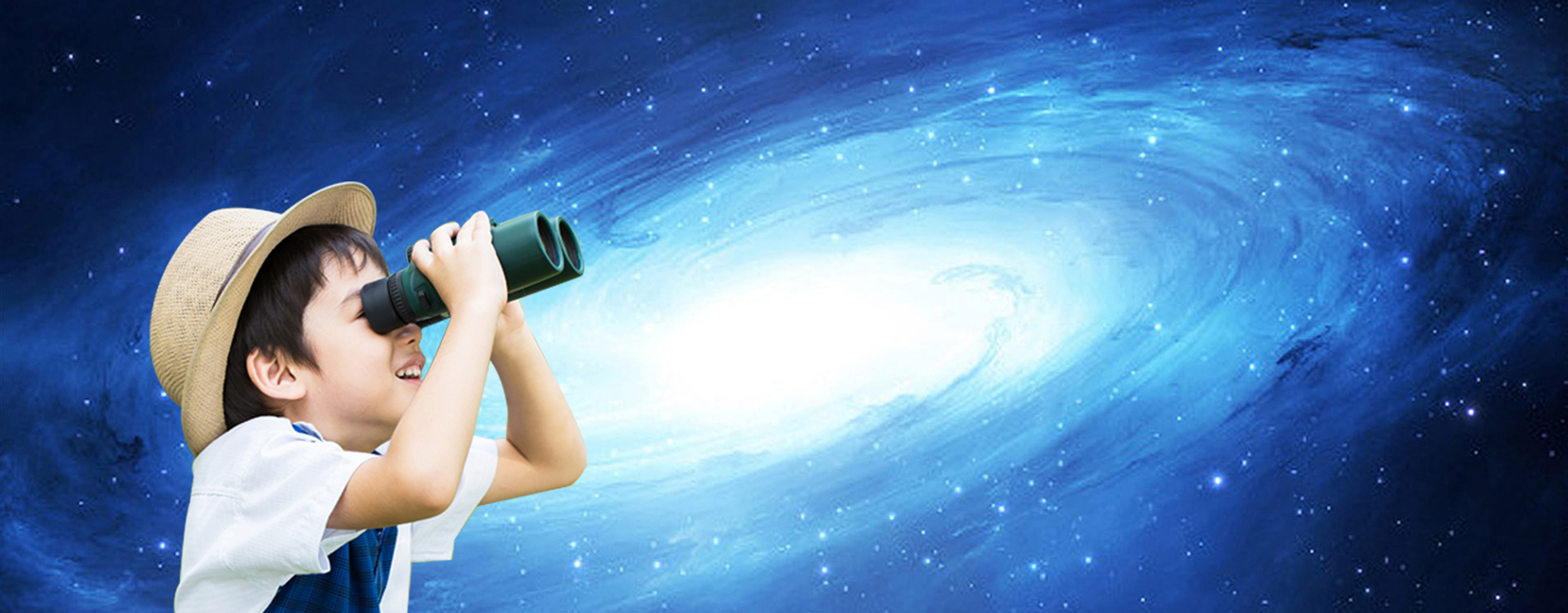 1522llz的個人主頁（封面預(yù)覽） - 主頁封面設(shè)置 - 站酷設(shè)計師1522llz原創(chuàng)素材 - 站酷ZCOOL