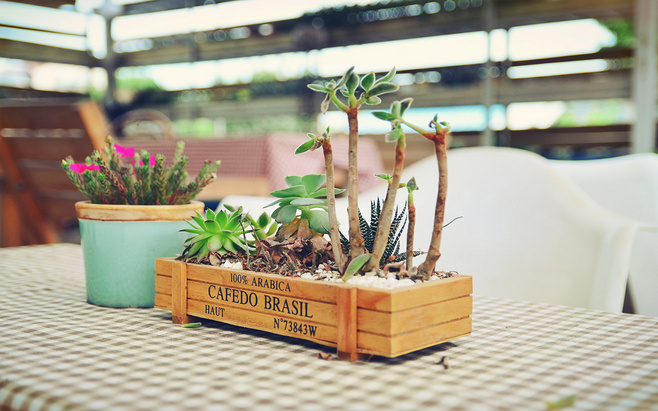 eunice119的个人主页（封面预览） - 主页封面设置 - 站酷设计师eunice119原创素材 - 站酷ZCOOL